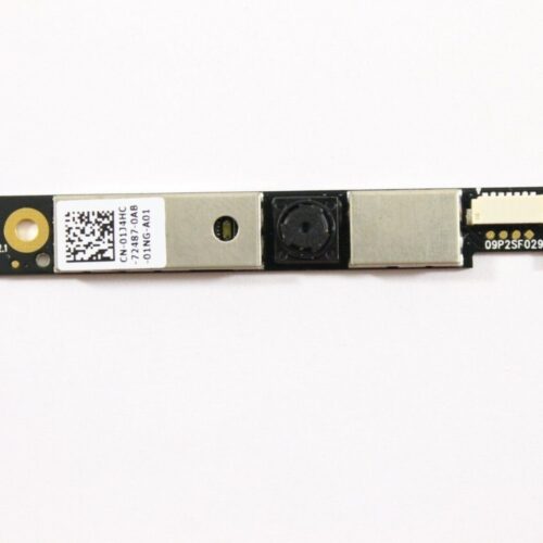Dell Inspiron N5030 M5030 Laptop Webcam Camera Board - 1j4hc