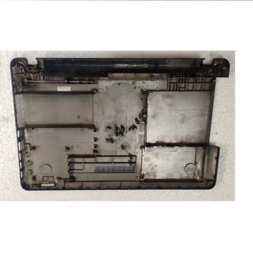 Used Original Asus Vivobook X540y Laptop Bottom Base Case Cover 13nb0cn1ap0201