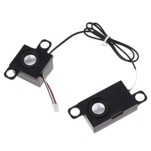 New Compatible Laptop Internal Speaker For Dell Xps L501x L502x Tf8vd