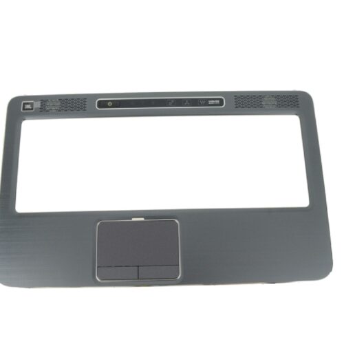 Original Dell Xps 14 L401x Laptop Palmrest Touchpad No Click Buttons - Wj7xm