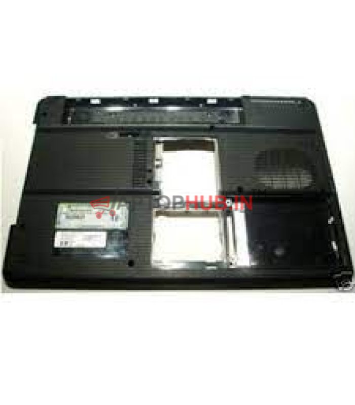 Original Hp Compaq Presario V2000 Series Laptop Bottom Base Cover Casing 367764-001 D Cover