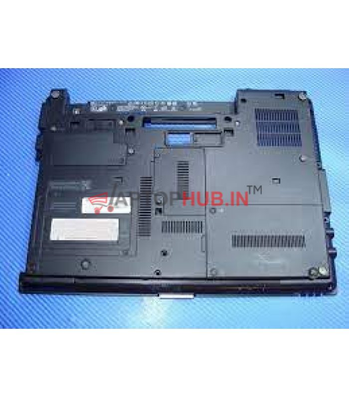Original Hp Elitebook 6930p Series 14.1inches Laptop Bottom Base Cover Casing 482960-001 D Cover