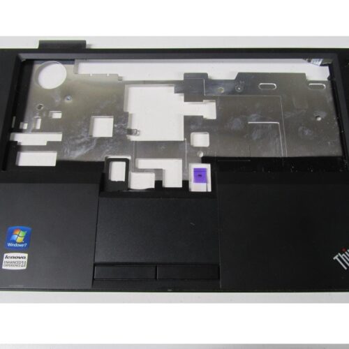 New Lenovo Thinkpad Edge E420 E425 Series Palmrest Laptop Touchpad 60.4mh04.002 04w1478