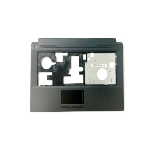 New Lenovo B480 B485 V480c Series Palmrest With Laptop Touchpad 90200759 6m.4tfcs.001