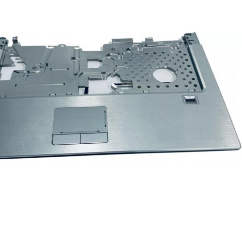 Original Dell Xps M1530 Touchpad With Palmrest Assembly 0xr215 Xr215