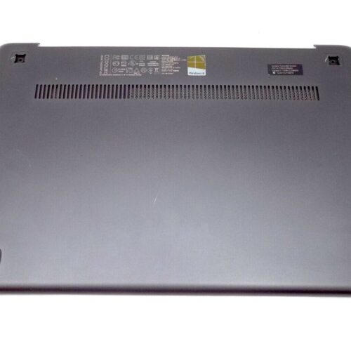 New Compatible Ibm Lenovo Ideapad U410 Series Bottom Base Cover Casing 3alz8balv00