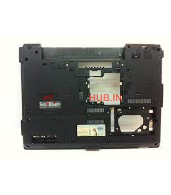 Original Hp Compaq 6730b 6735b Series Laptop Bottom Base Cover 487141-001 6070a256401 D Cover