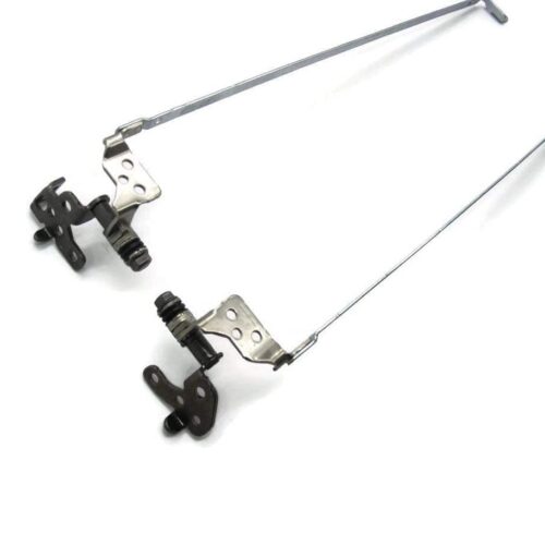 Laptop Lcd Screen Hinges For Hp Pavilion G6-2000, 2002xx, 2010nr, 2031n