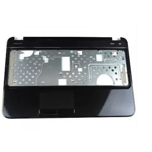 Original Hp G6 2000 Series Laptop Touchpad With Palmrest P/N 684177-001