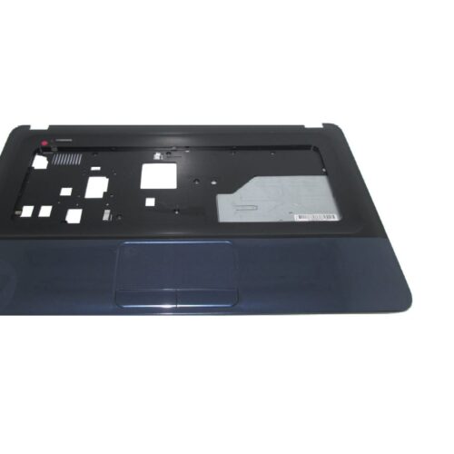 Original Hp 2000 Series Laptop Touchpad With Palmrest P/N 686282-001
