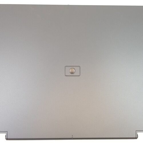 Hp Nx 7300 Nx 7400 Nc 8320 Nc 8430 Lcd Back Cover Bezel Hinges