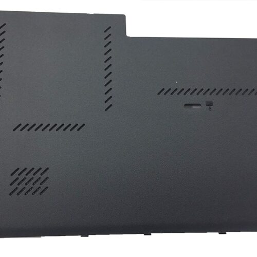 New Compatible Lenovo Thinkpad L430 L530 Series Bottom Ram Memory Cover Door 04w3749