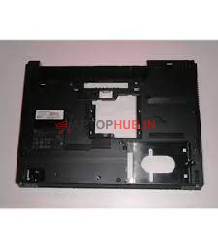 Original Hp Elitebook 6910p Series 14.1inches Laptop Bottom Base Cover Casing 446397-001 D Cover