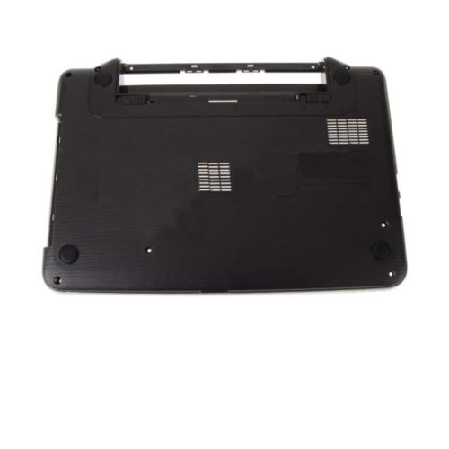 Original Dell Inspiron 14r N4050 M4040 Main Board Laptop Bottom Base Cover Casing P/N N99pd