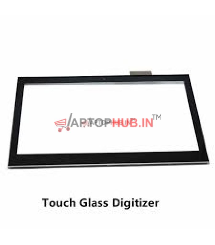 Sony Vaio Svt13128ccs Svt131a11l Laptop Touch Screen With Digitizer Glass #H2299 Yd