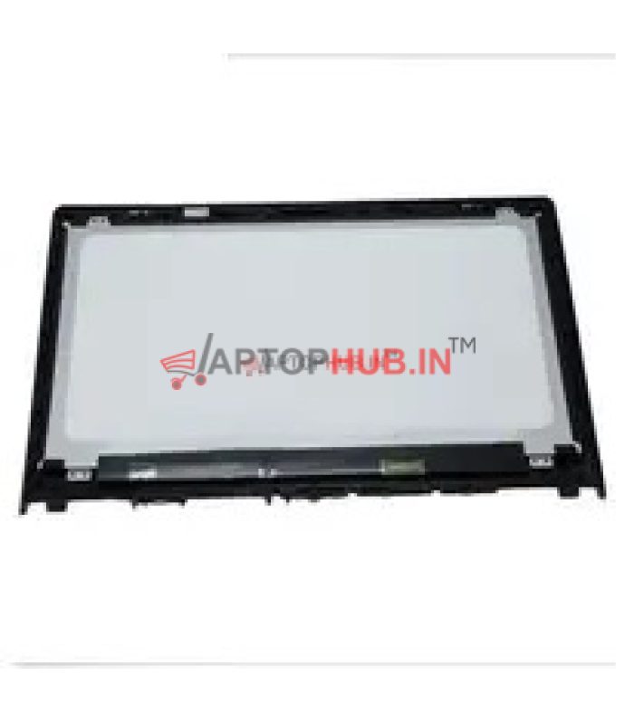 Sony Vaio Laptop Touch Screen For Svf15a - Lcd Digitizer 69.15103.T02