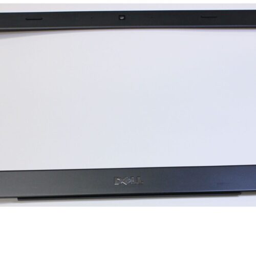 Dell Vostro 3450 Lcd Front Bezel 14" Black 858wh
