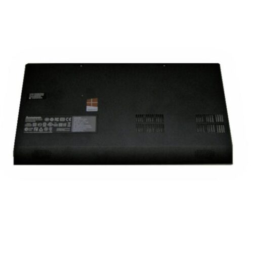 New Compatible Lenovo Ideapad G580 G585 15.6inches Series Bottom Case Cover Door Ap0n2000200