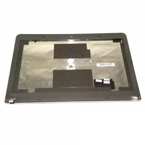 Original Used Lenovo Ibm Thinkpad Laptop R60, R61 15bLcd Panel