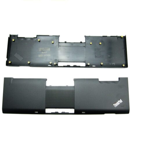 New Ibm Lenovo Thinkpad T400s T410s T410si Laptop Touchpad Palmrest W/O Fpr 75y5579
