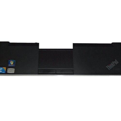 New Lenovo Thinkpad Edge 14 E40 palmest Laptop Touchpad 60y5590 60y5589