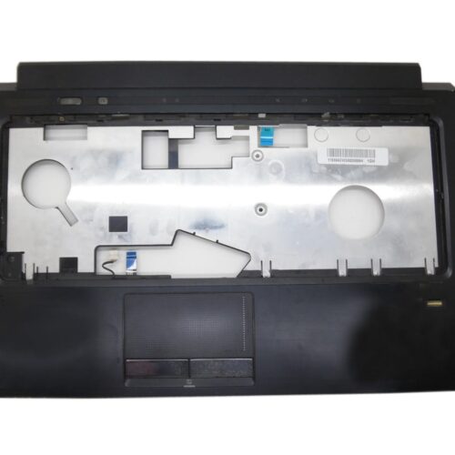 New Lenovo Ideapad V460 V465 14inches Series Laptop Touchpad Palmrest Assembly 60.4gv05.003