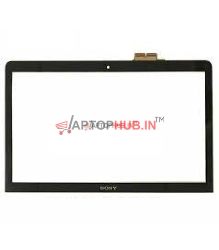 Sony Vaio Svf142c29m 14inches Laptop Touchscreen Digitizer 4hhk8bhn000 - Grade B