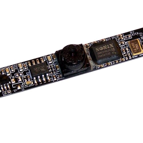 Hp Pavilion Dv4 Dv5 Laptop Series Webcam Camera Cn0314-Mm00-Mi01
