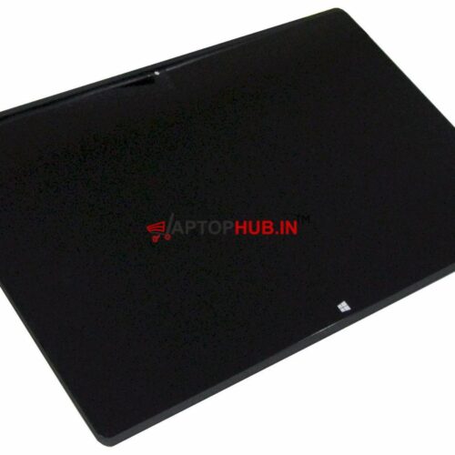 Acer Aspire R7-572 R7-572g Laptop Touch Screen B156han01.2 + Digitizer 15.6inches