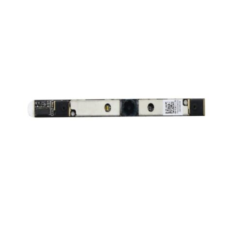 For Lenovo Z50-70 59427656 Laptop Webcam