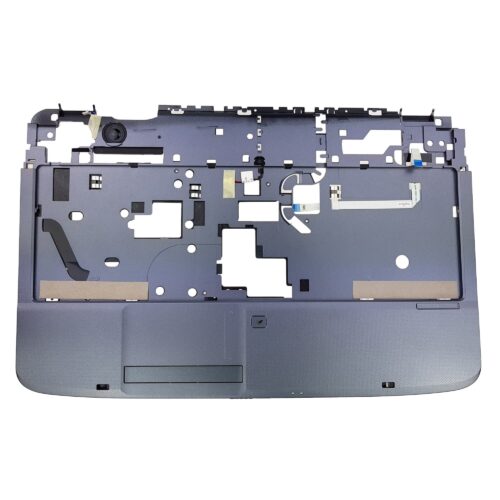 New Acer Aspire 5338 5738 Series Laptop Palmrest With Touchpad Assembly 60.Pawo1.002