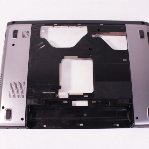 New Dell Vostro 3450 Series Laptop Bottom Base Cover 09fv14