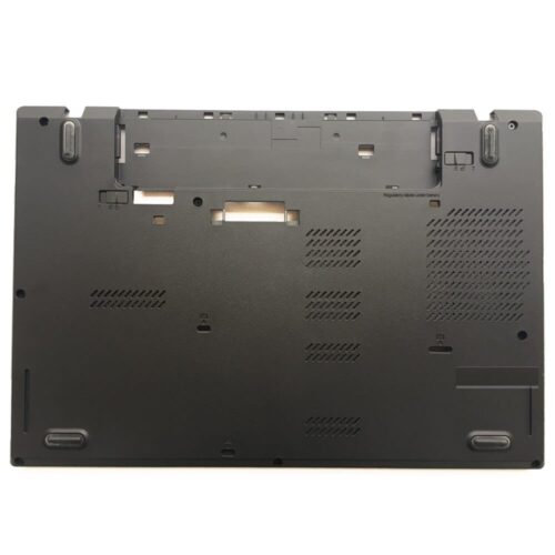 New Compatible Lenovo Thinkpad L450 Bottom Base Cover