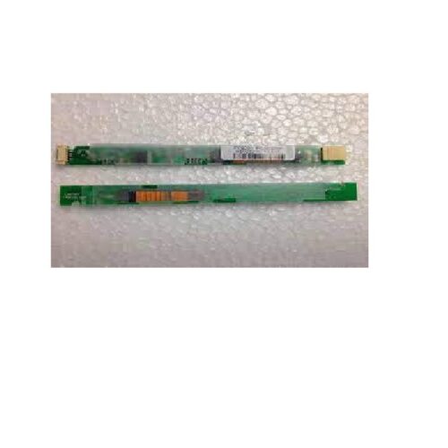 Original Used Hp Pavilion Dv6-1161TX Laptop Display Cable Lcd Inverter Board Iv10117/T-Lf