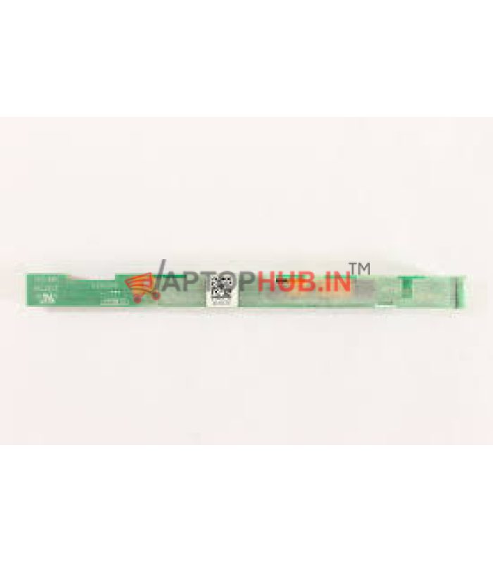 Original Used Dell Inspiron Mini 1210 Ccfl Lcd Laptop Display Cable Inverter Rm559 Wxga Tested Warranty