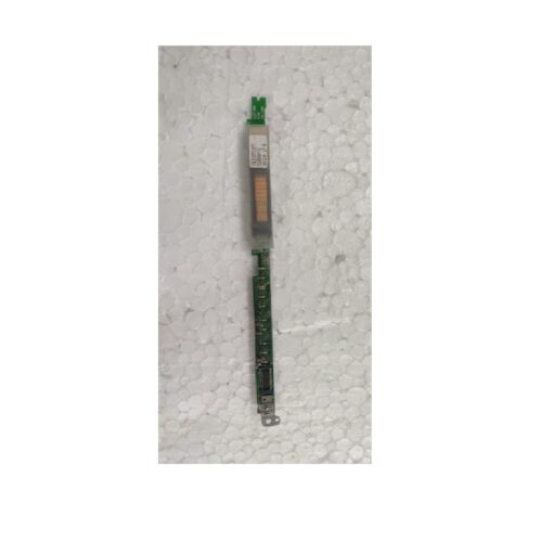 Original Used Lcd Laptop Display Cable Screen Laptop Inverter For Ibm Lenovo Thinkpad X200 X200s X201i