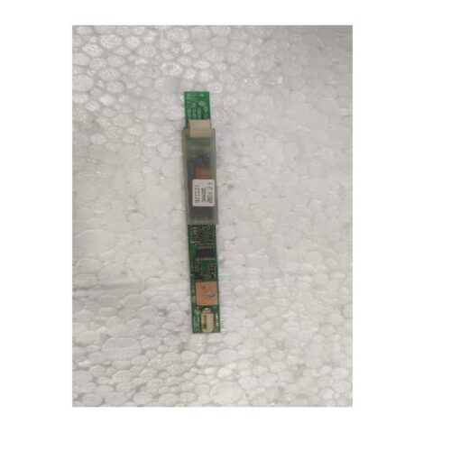 Original Used emachines D620 Laptop Lcd Display Screen Inverter