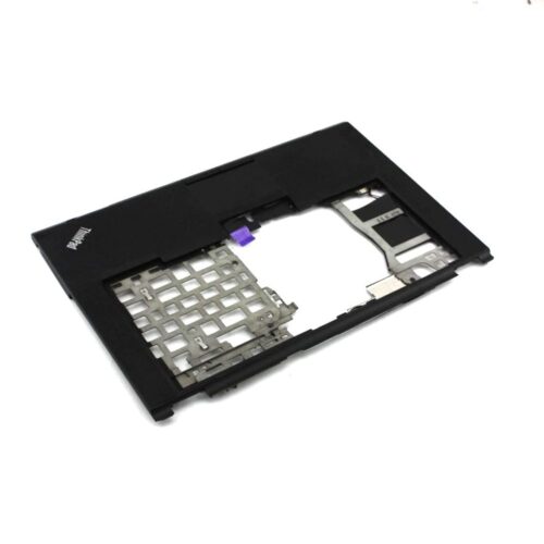 Original Lenovo Thinkpad T420s Laptop Touchpad Palmrest Upper Case Assembly 04w1452