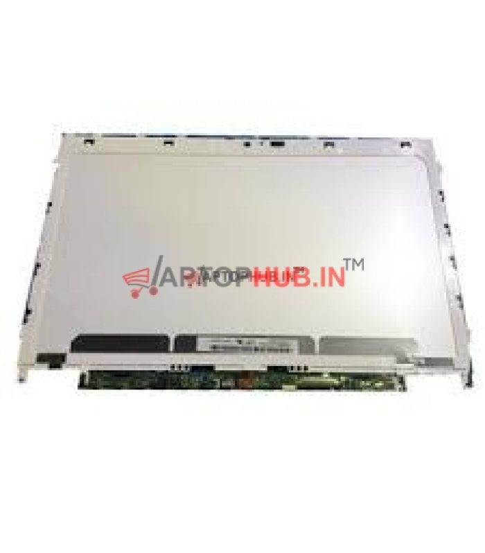 Hp Folio 13-2000 13t-1000 13.3inches Laptop Screen Lp133wh4-Tja1 F2133wh4 Hp 672350-001