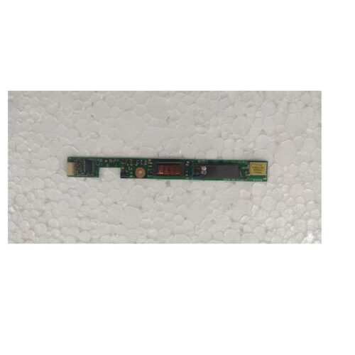 Original Used Toshiba Satellitea100-768 Laptop Display Cable Lcd Screen Inverter
