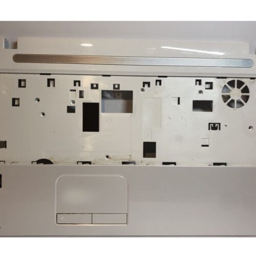 New Toshiba Satellite C50 C50d C55 C55d Laptop Palmrest With Touchpad H000046970