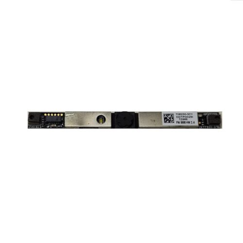Hp Pavilion 15-P Laptop Internal Webcam