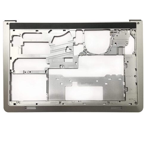 New Dell Inspiron 15 5547 5548 5545 Series Laptop Bottom Case Cover 006wv6