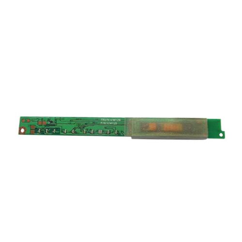 Original Used Ibm Lenovo Thinkpad R60 Laptop Display Cable Lcd Inverter