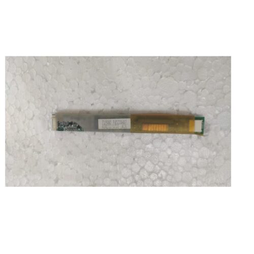 Original Used Lcd Inverter Aspire 5002WLMI Laptop Display Cable Notebook Acer Aspire