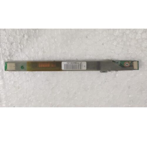 Original Used Hp Pavilion Dv6000 Series Laptop Screen Inverter Board