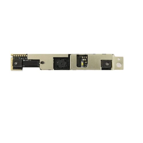 Dell Latitude E6330 Screen Laptop Led Webcam Camera Web Cam 0y4twt