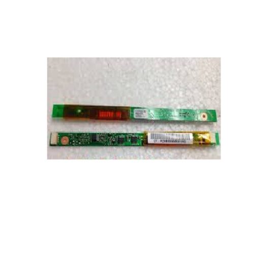 Original Used Lcd Backlight Laptop Inverter Board Dell Studio 1558 1535 1536 1537 Xps 1340 P927c Cn-0p927c 0p927c Laptop Display Cable
