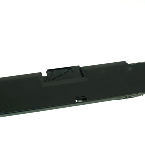 Original Ibm Lenovo Thinkpad X200 Laptop Touchpad Tablet Palmrest Upper Case Assembly 45n3129