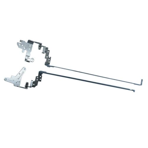 Laptop Lcd Screen Hinges For Hp Probook 450 Laptop Lcd Hinges For Sale In India